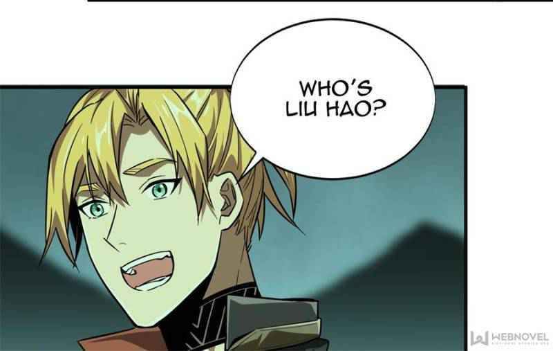 Page 55 of Chapter 55