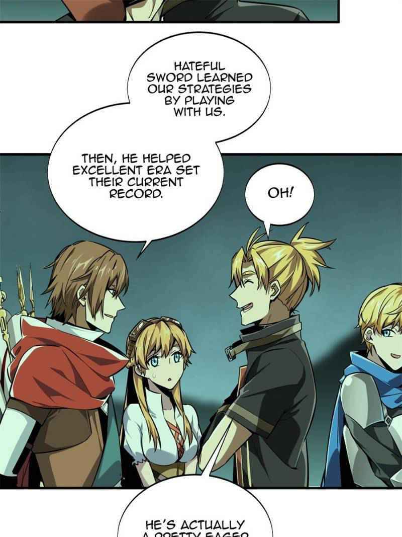 Page 56 of Chapter 55