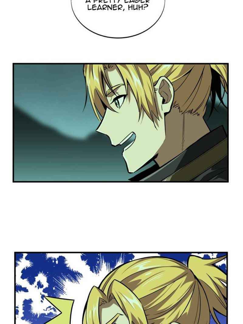 Page 57 of Chapter 55