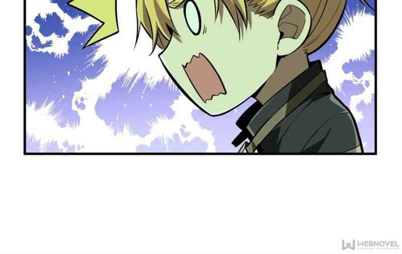Page 58 of Chapter 55