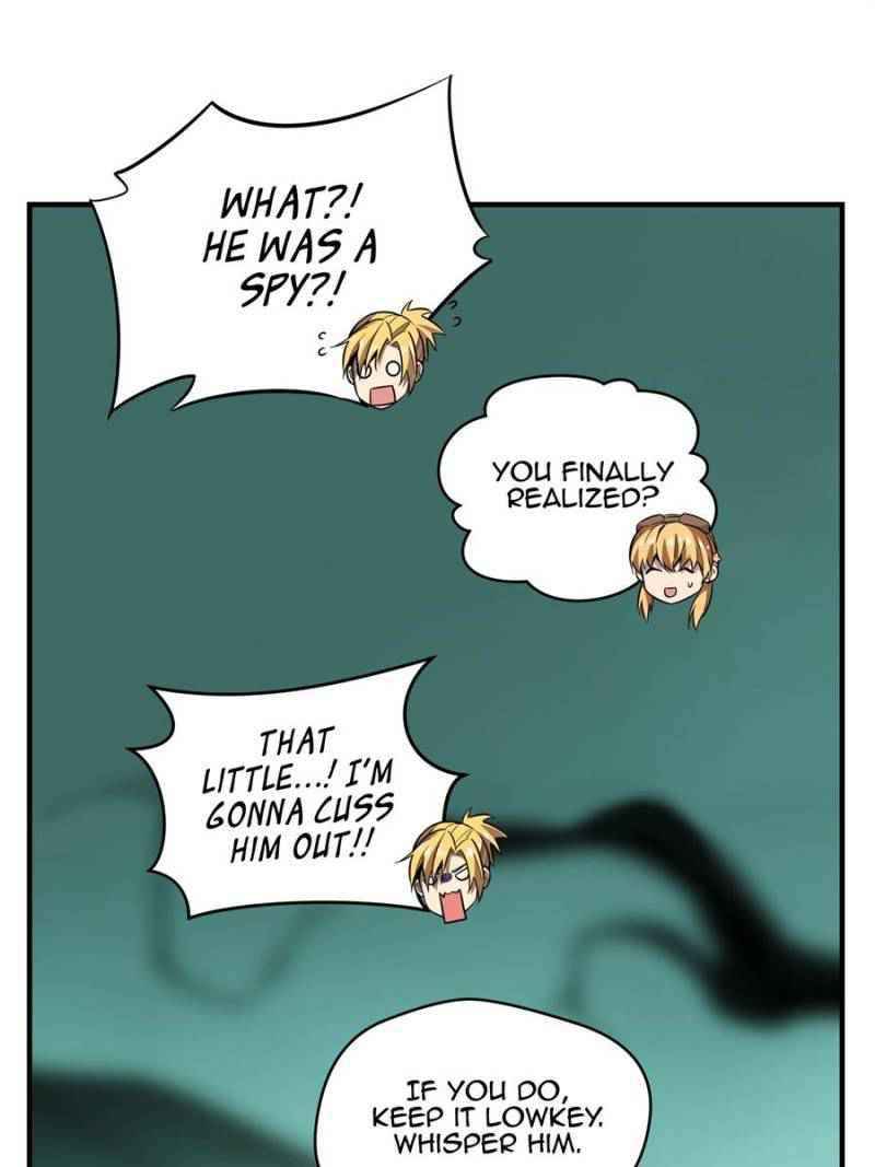 Page 59 of Chapter 55