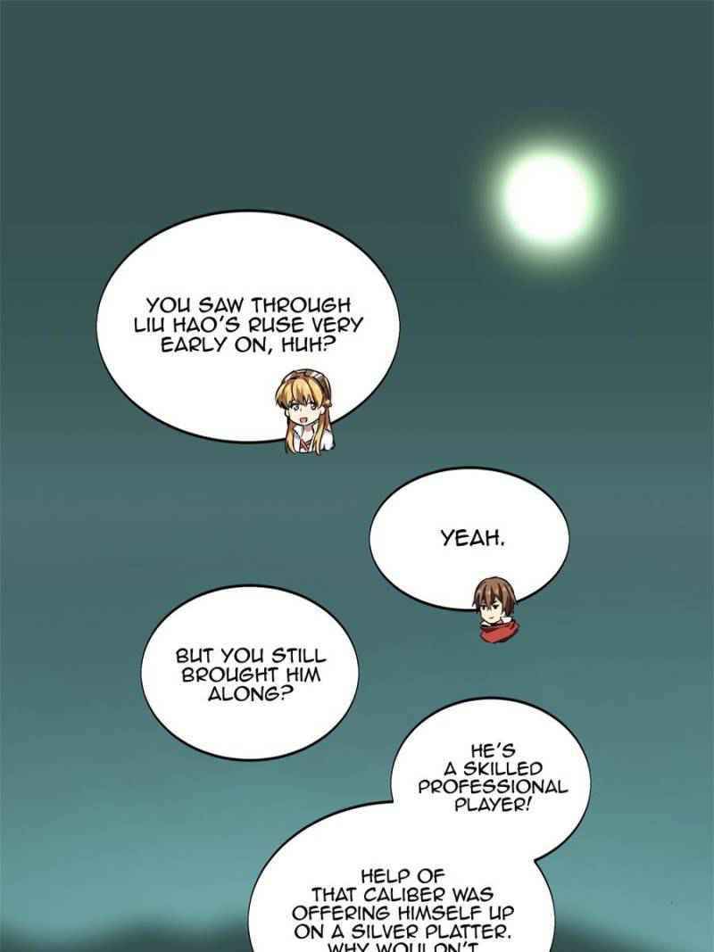 Page 1 of Chapter 56