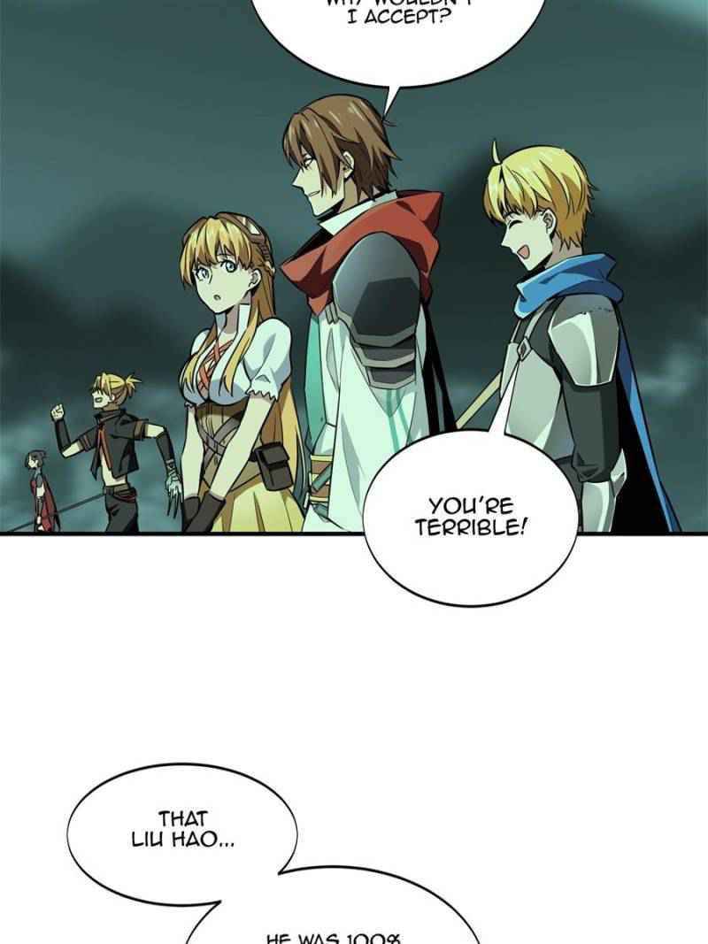 Page 2 of Chapter 56
