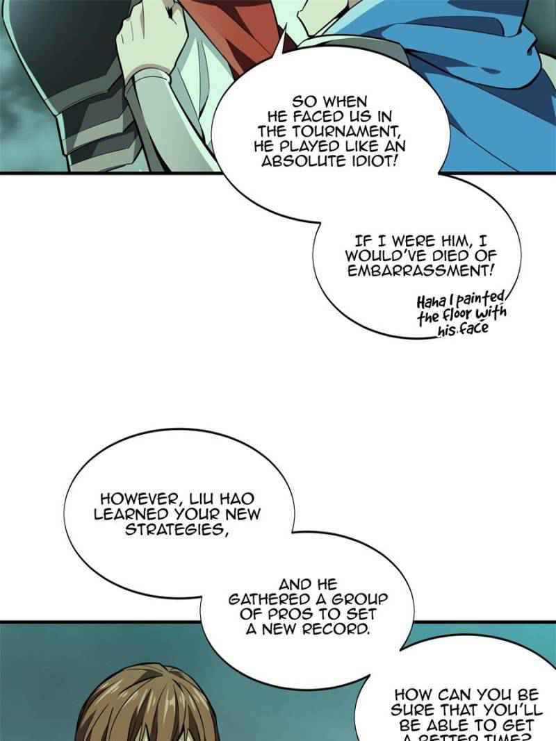 Page 4 of Chapter 56