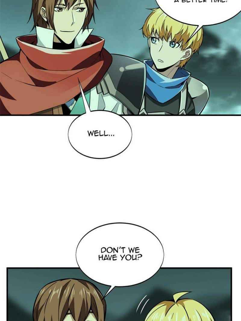 Page 5 of Chapter 56