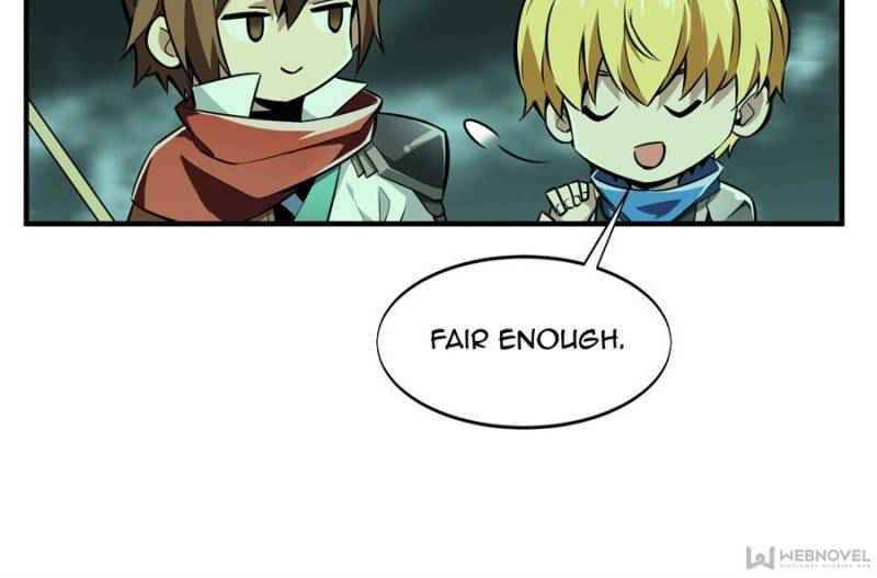 Page 6 of Chapter 56