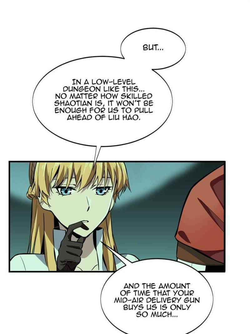 Page 7 of Chapter 56