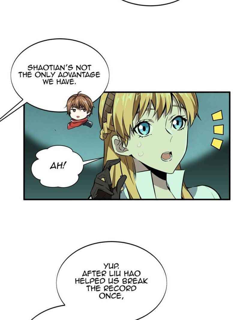 Page 8 of Chapter 56