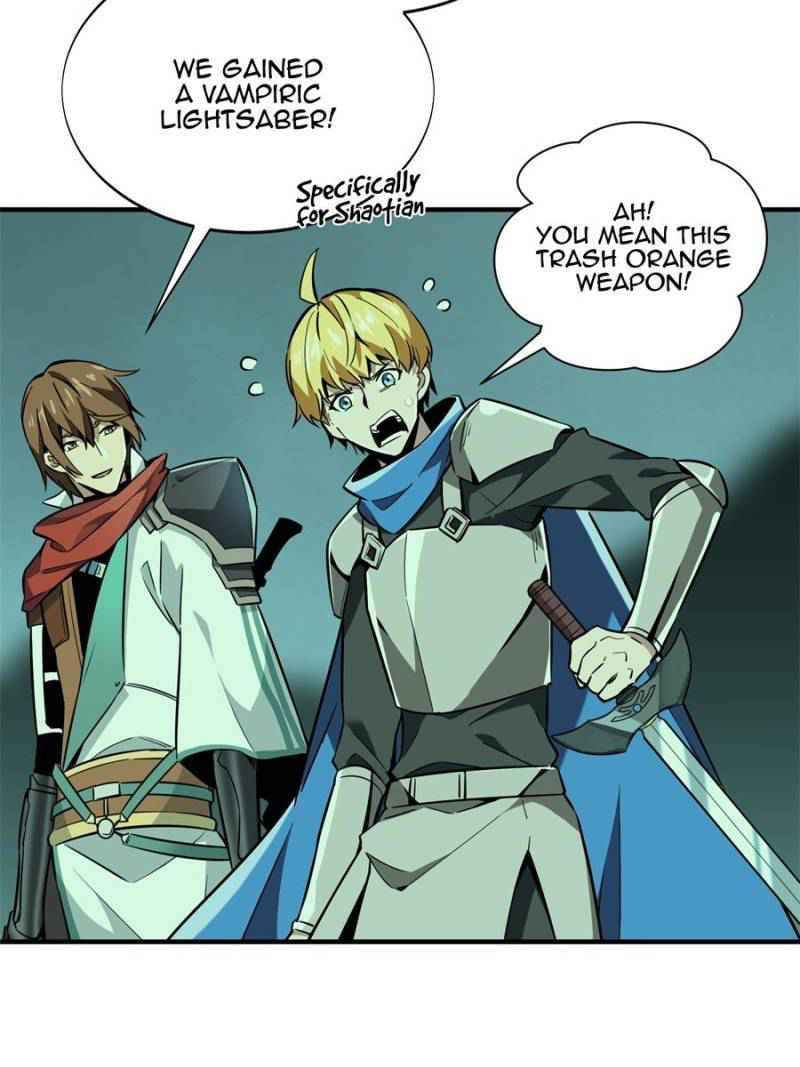Page 9 of Chapter 56