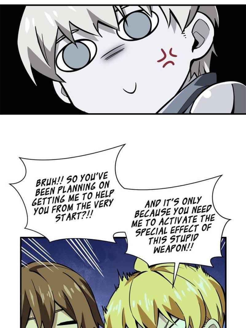Page 11 of Chapter 56