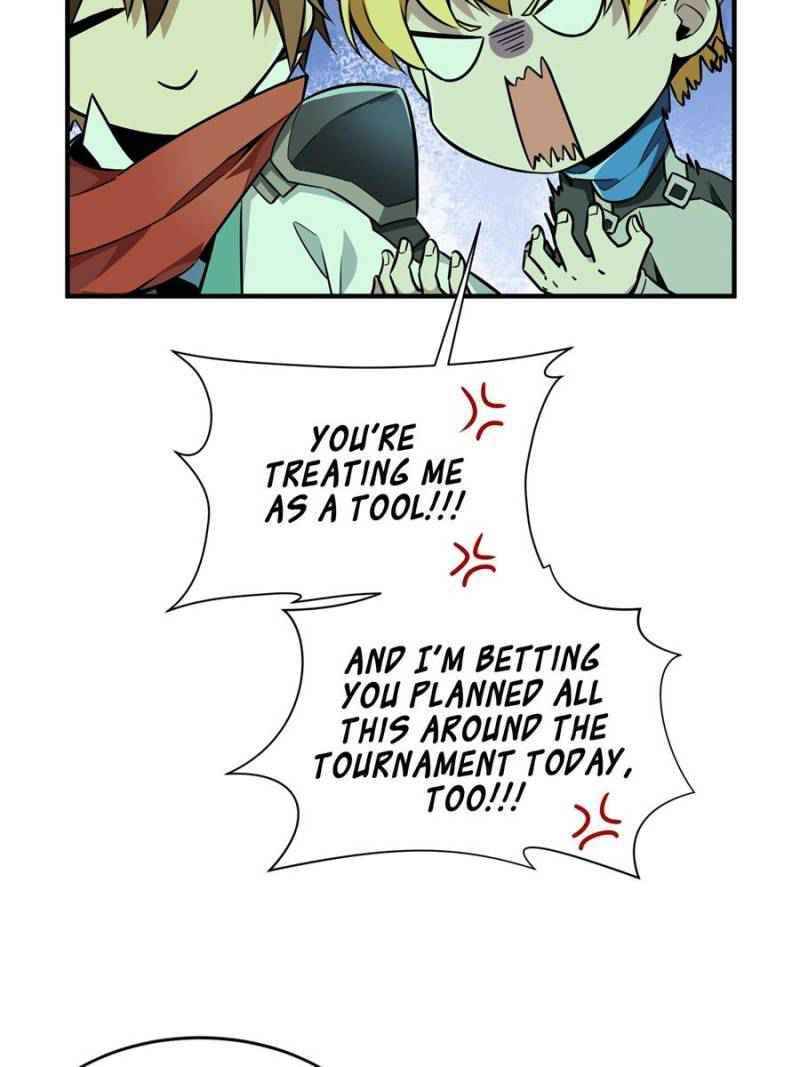 Page 12 of Chapter 56