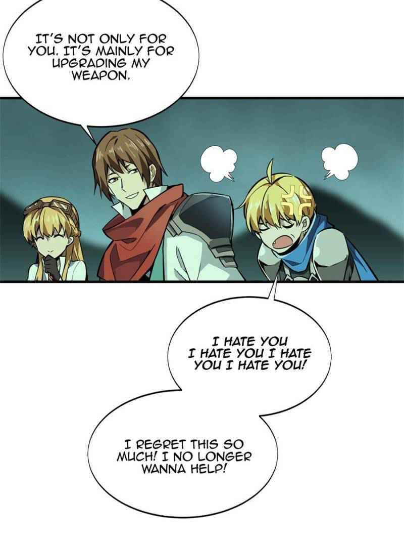 Page 13 of Chapter 56