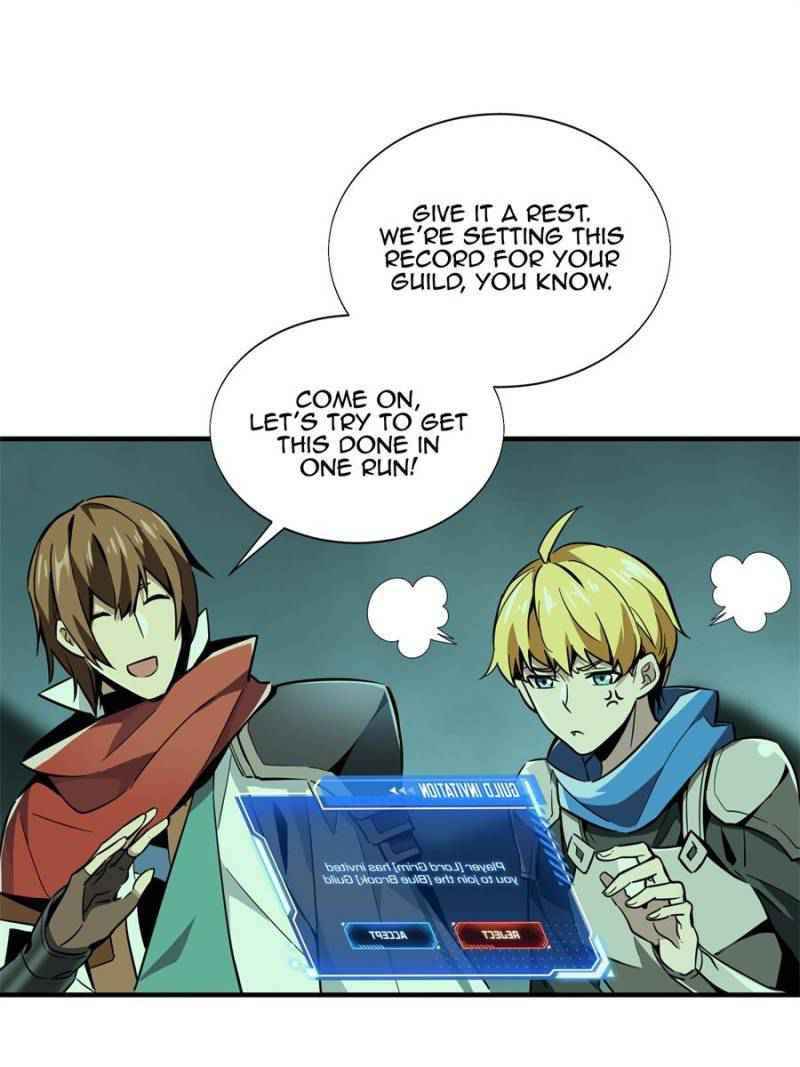 Page 15 of Chapter 56