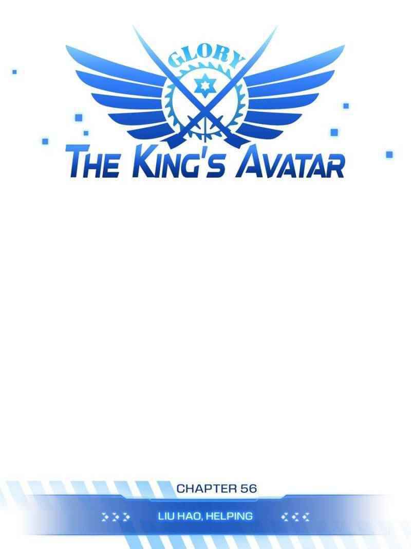Page 16 of Chapter 56