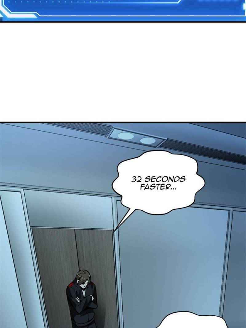 Page 18 of Chapter 56