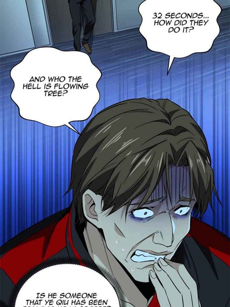 Page 19 of Chapter 56
