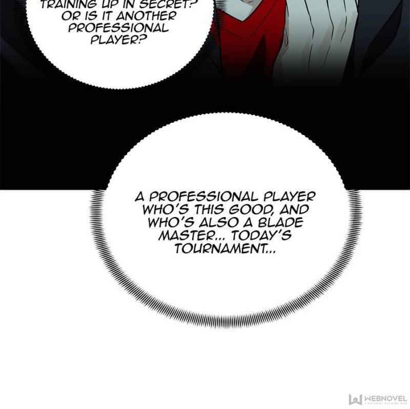 Page 20 of Chapter 56