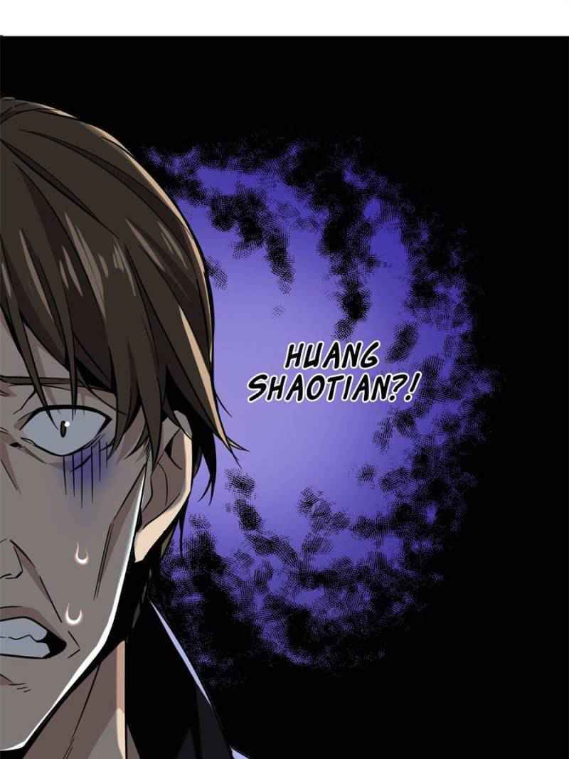 Page 21 of Chapter 56