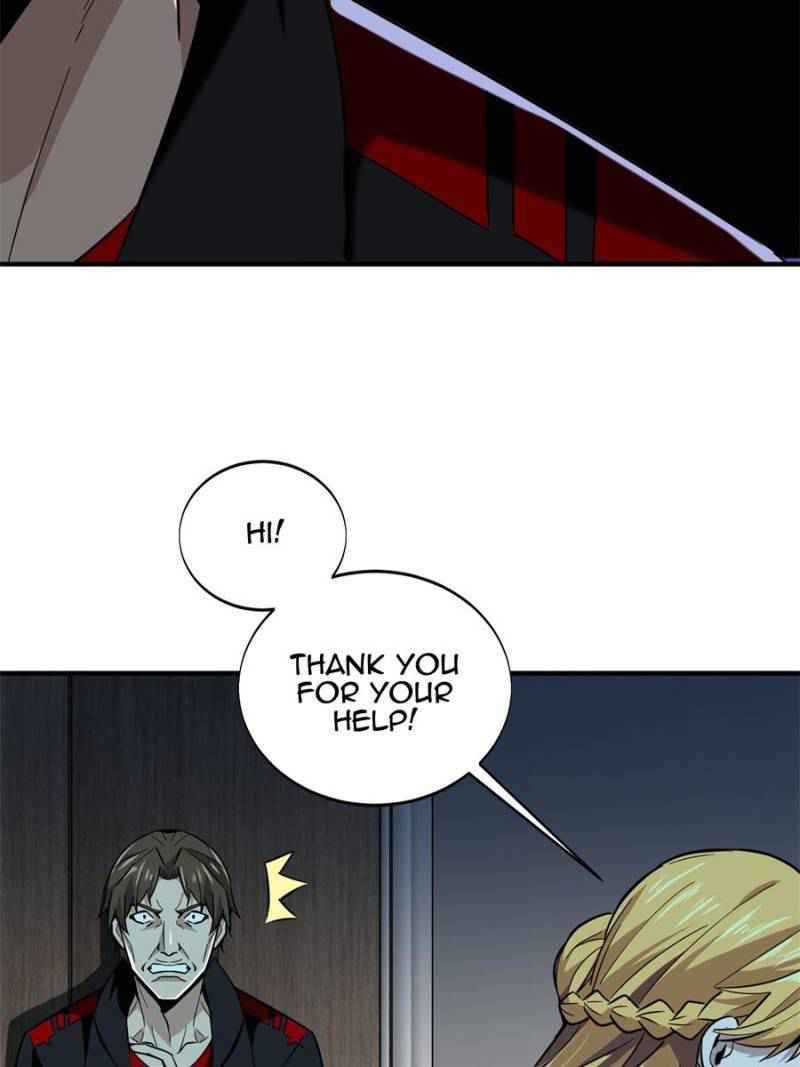 Page 22 of Chapter 56