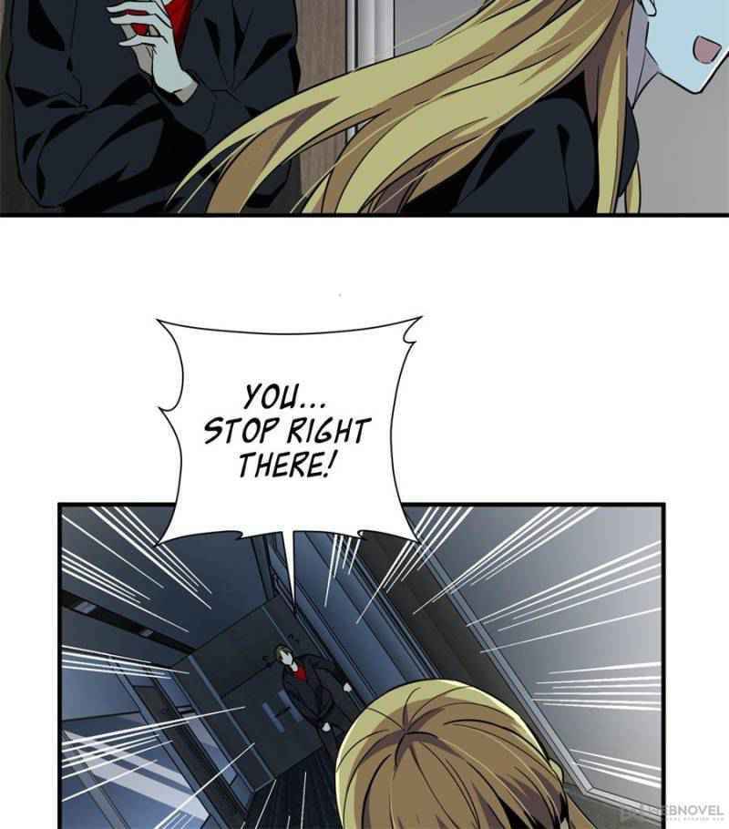 Page 23 of Chapter 56
