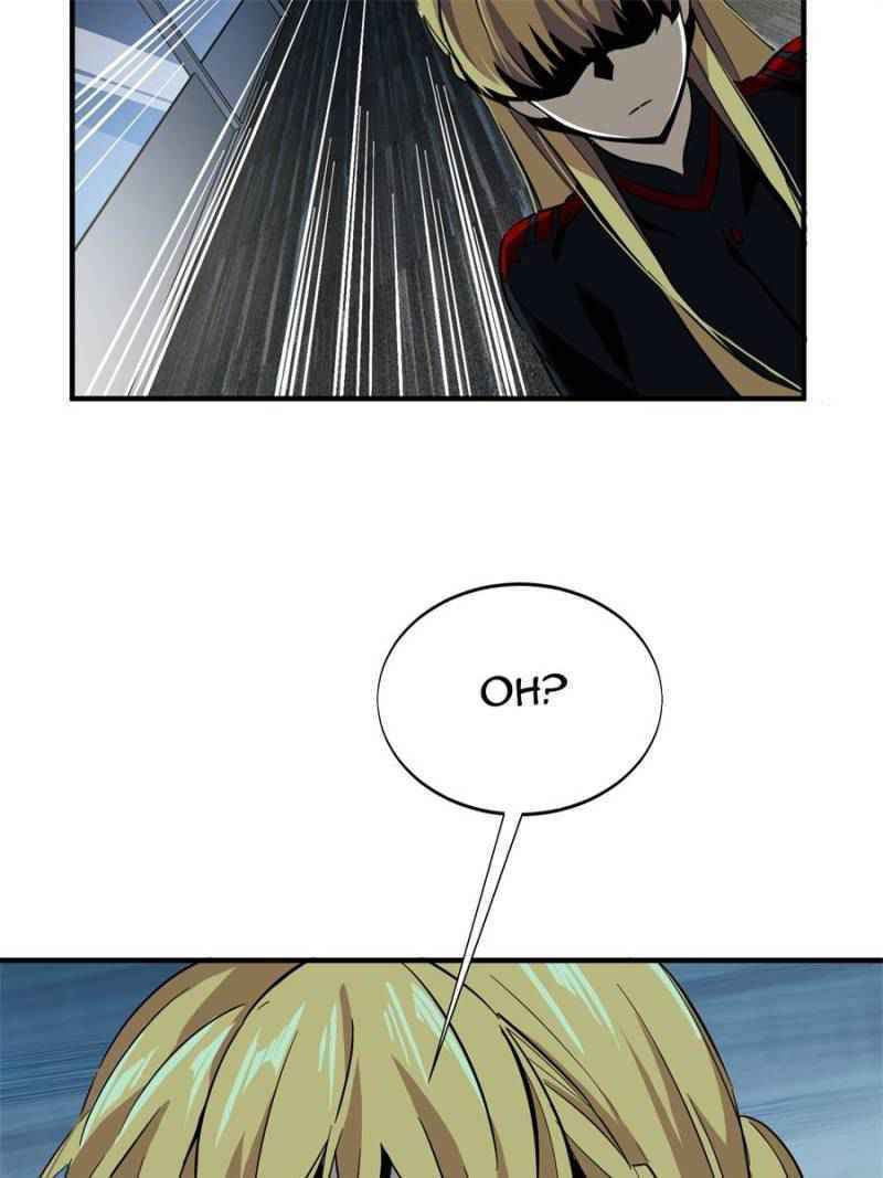 Page 24 of Chapter 56