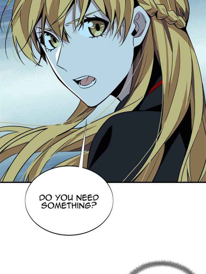Page 25 of Chapter 56