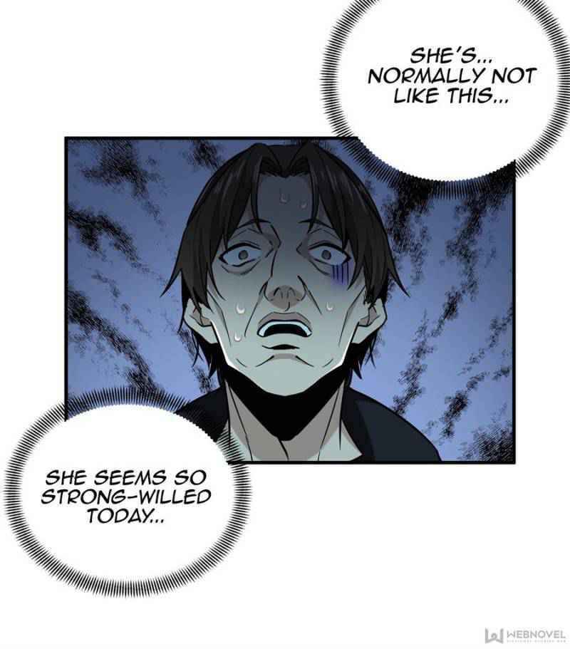 Page 26 of Chapter 56
