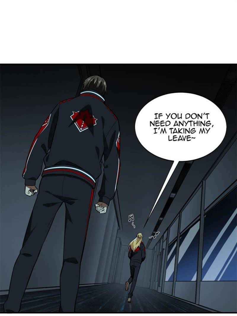 Page 27 of Chapter 56