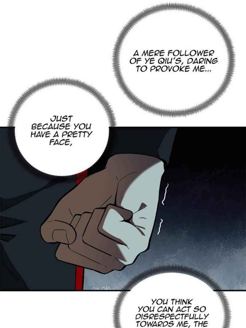 Page 28 of Chapter 56
