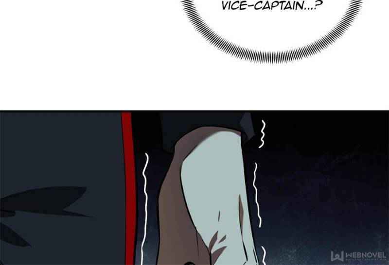 Page 29 of Chapter 56