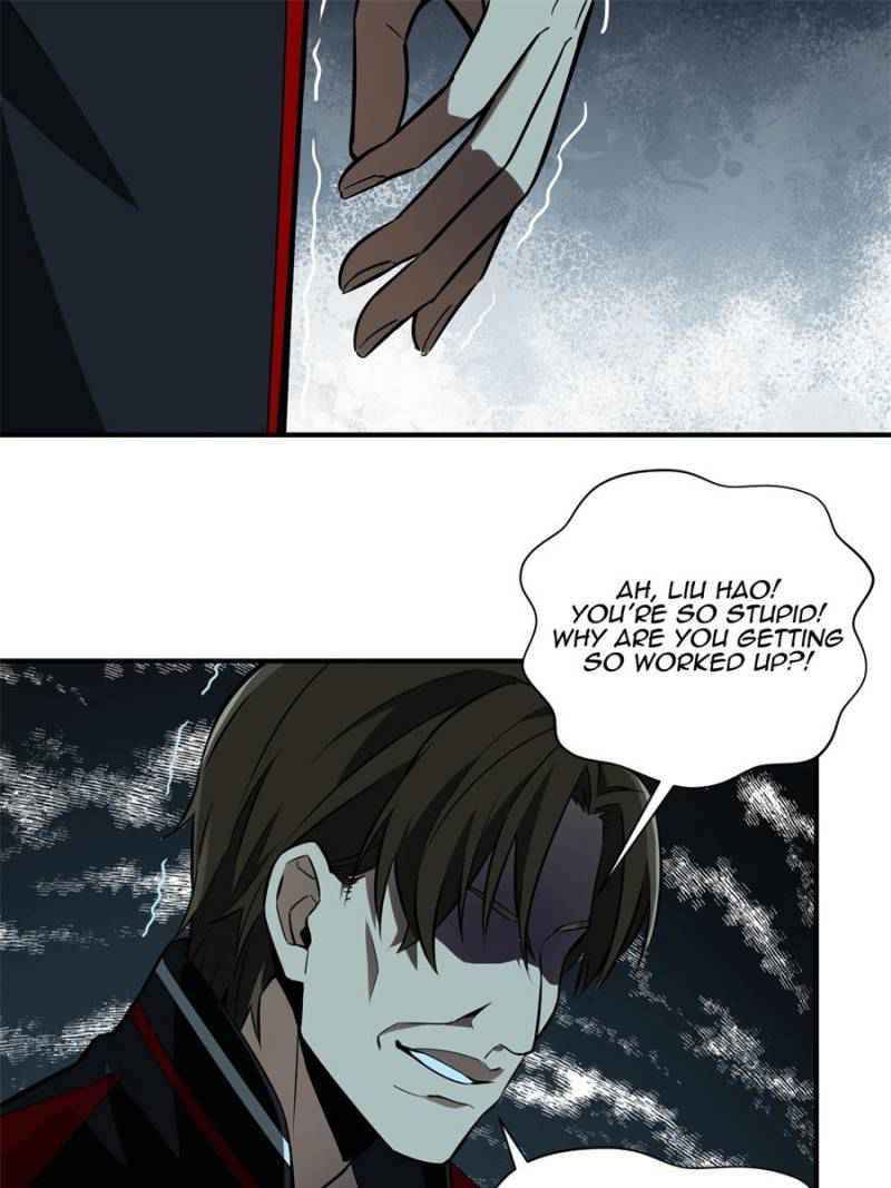 Page 30 of Chapter 56