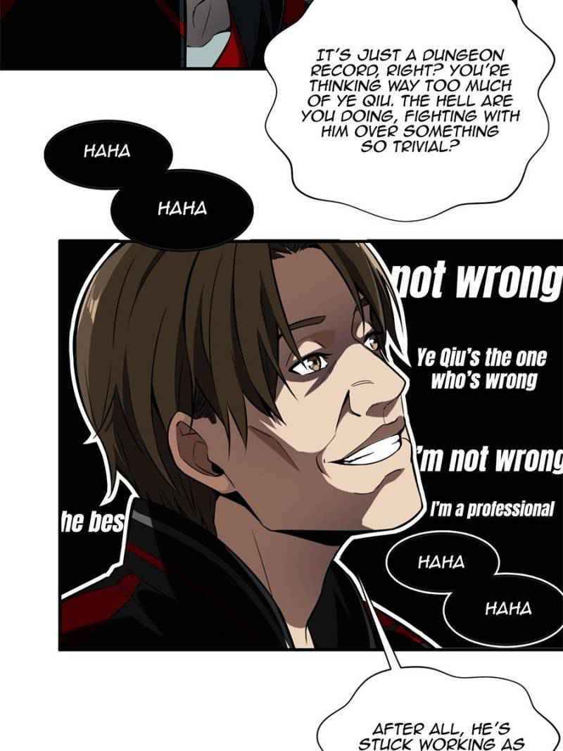Page 31 of Chapter 56