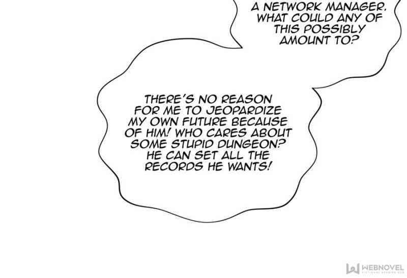 Page 32 of Chapter 56