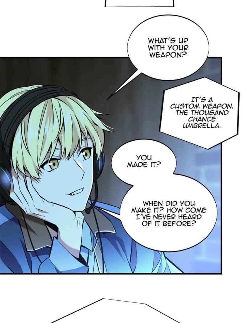 Page 38 of Chapter 56