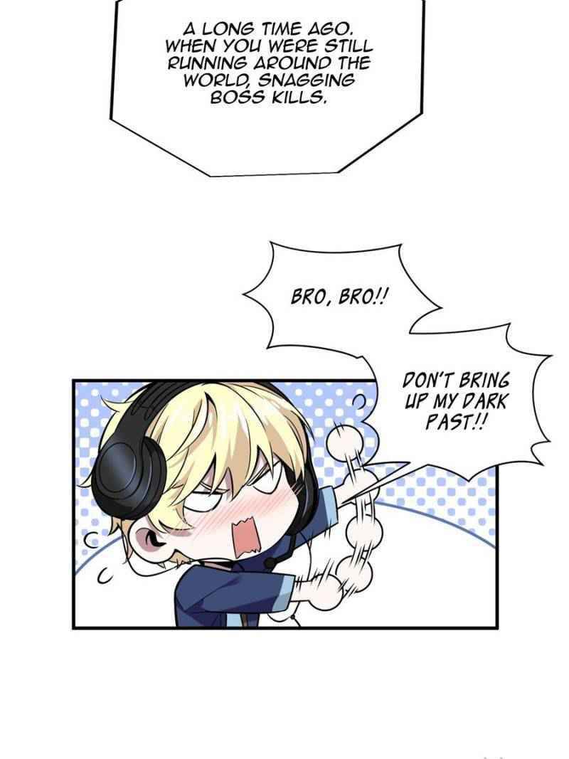 Page 39 of Chapter 56