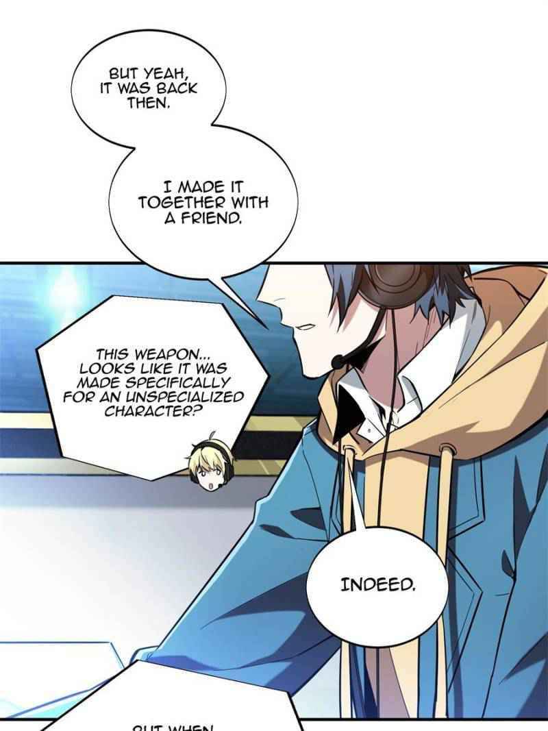 Page 41 of Chapter 56