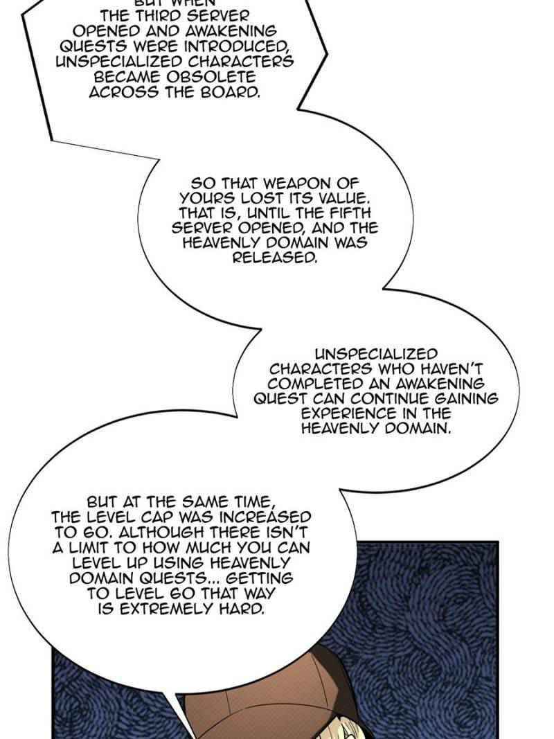 Page 42 of Chapter 56