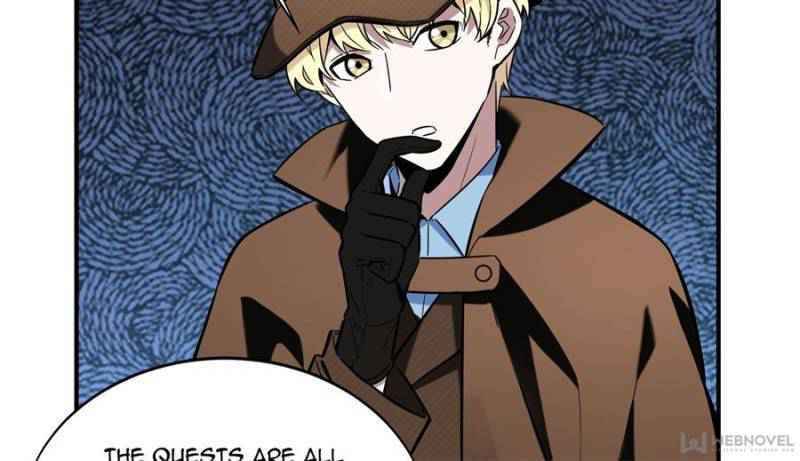 Page 43 of Chapter 56