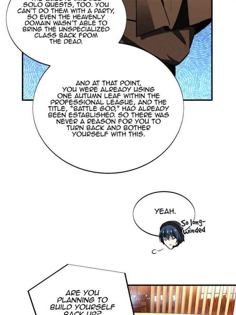 Page 44 of Chapter 56