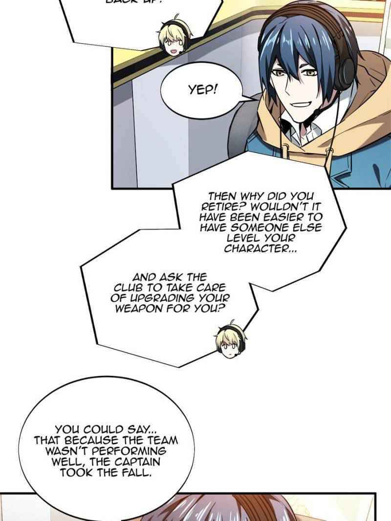 Page 45 of Chapter 56