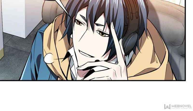 Page 46 of Chapter 56