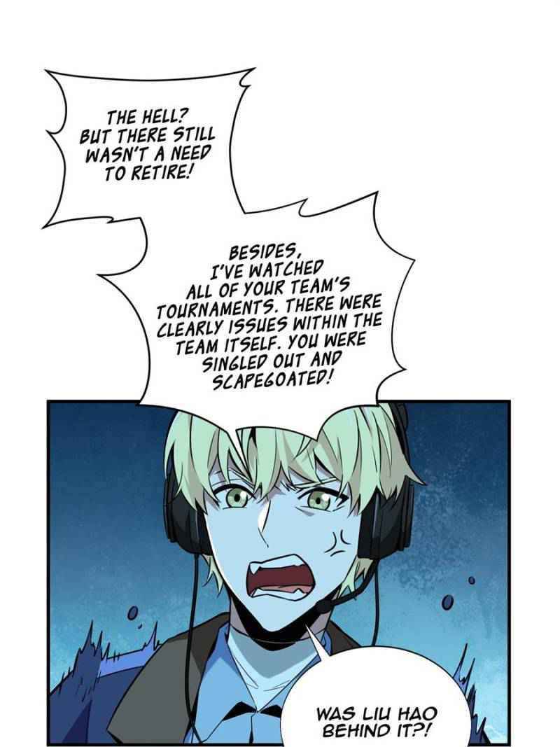 Page 47 of Chapter 56