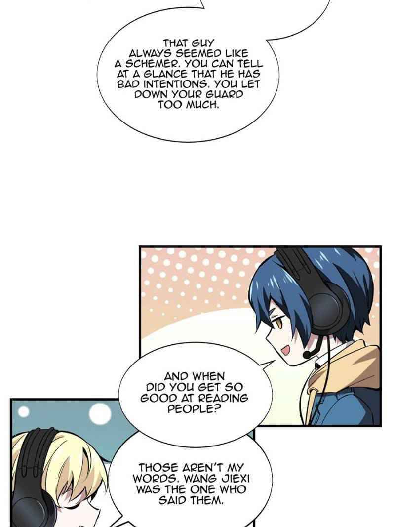 Page 48 of Chapter 56