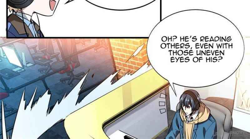 Page 49 of Chapter 56