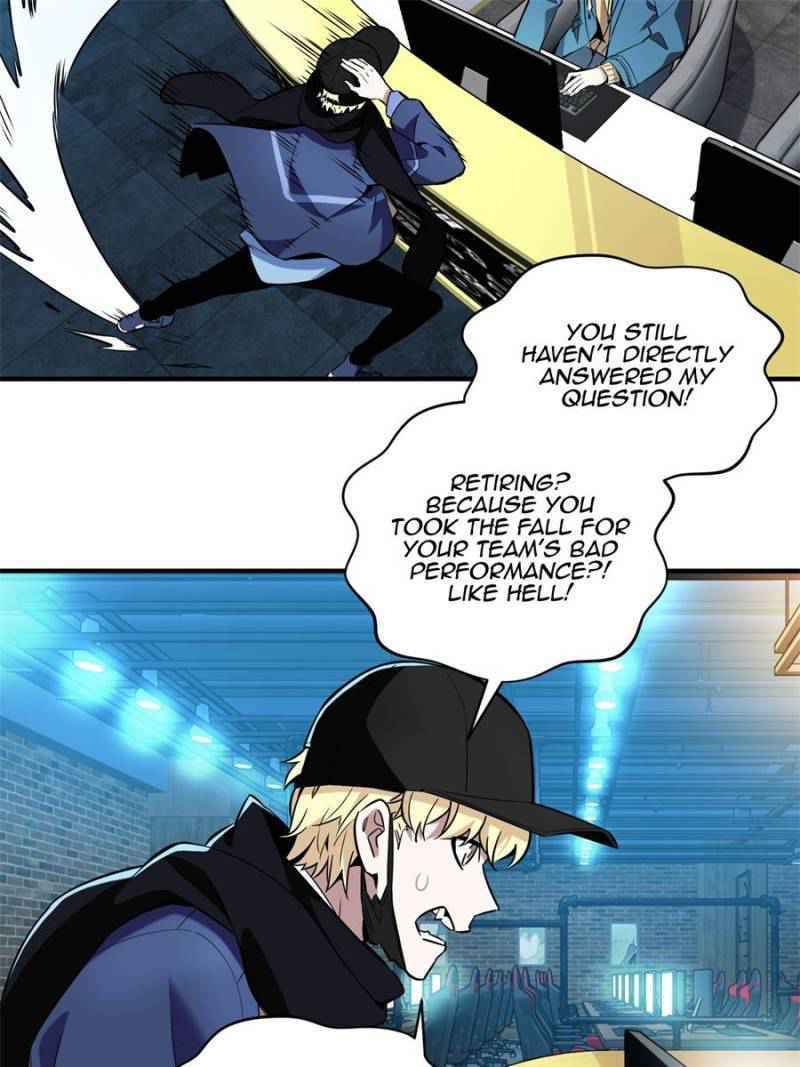 Page 50 of Chapter 56