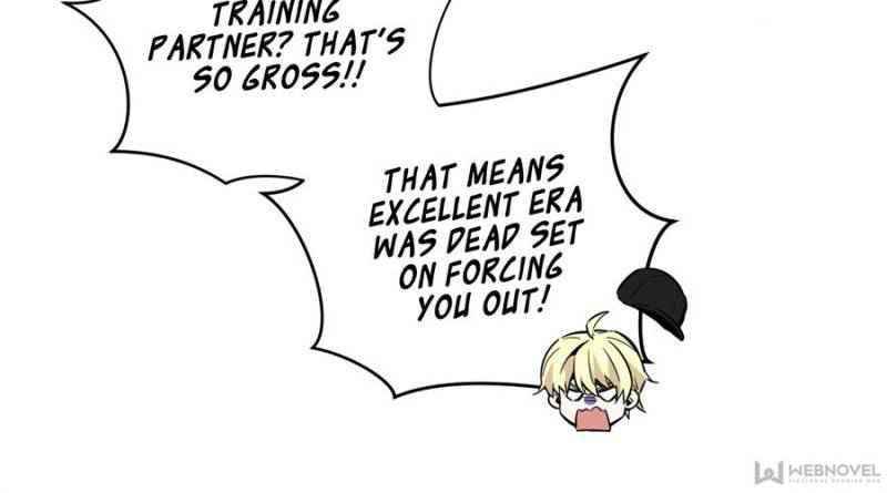 Page 52 of Chapter 56