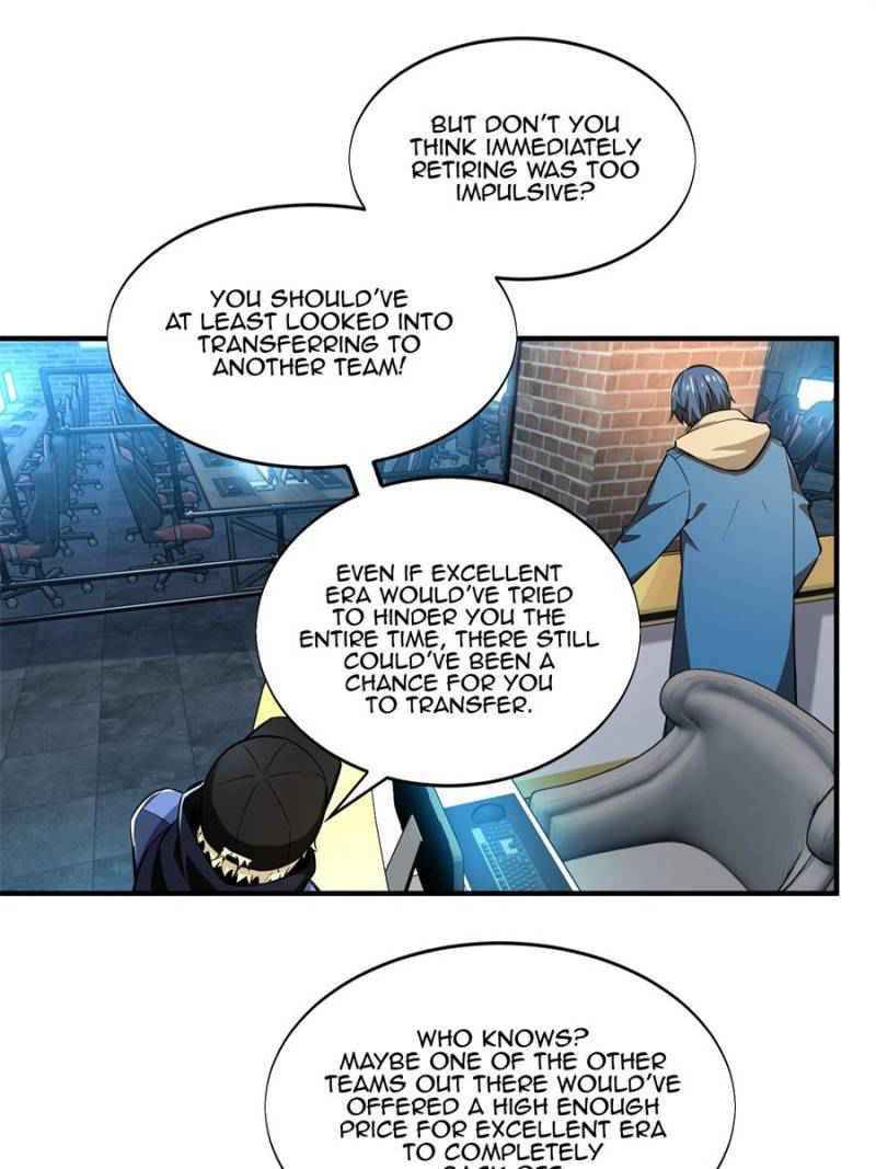 Page 53 of Chapter 56
