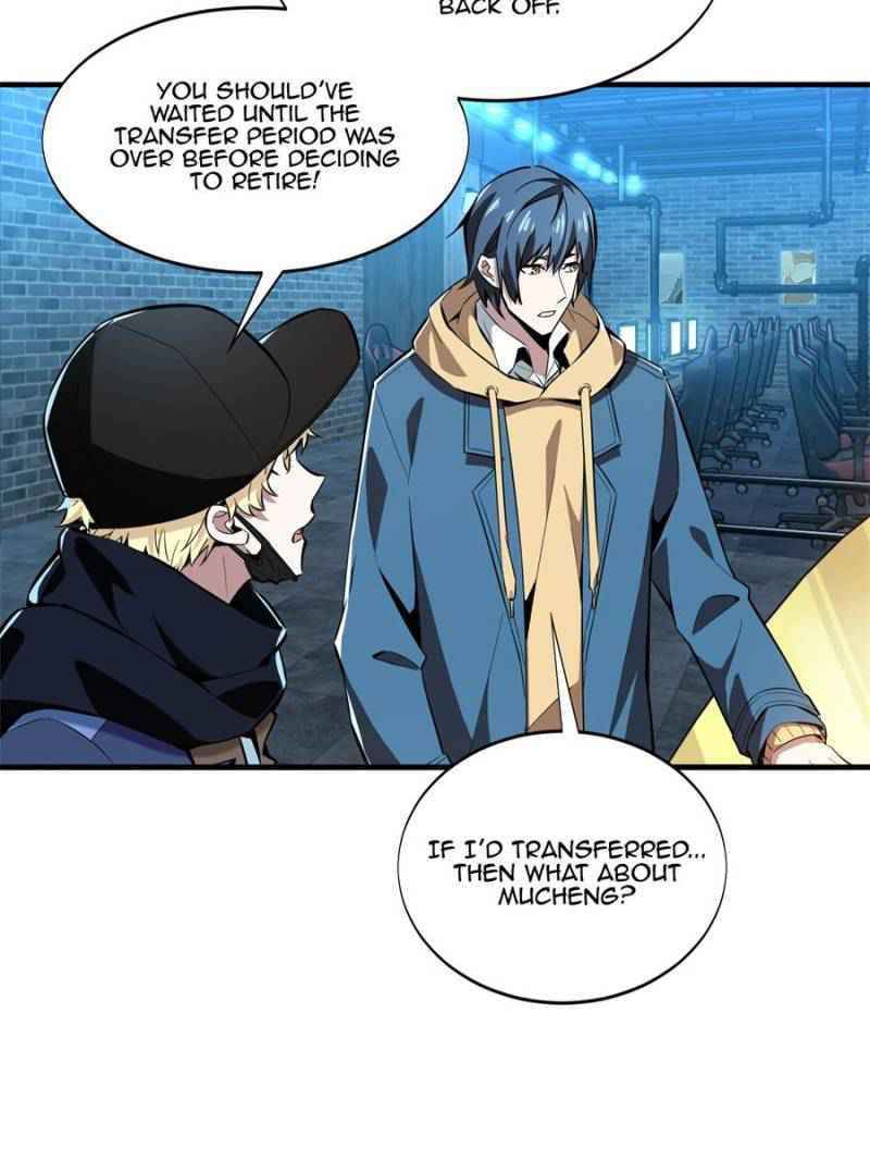 Page 54 of Chapter 56