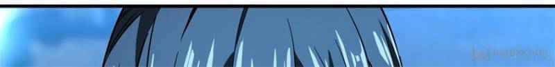Page 55 of Chapter 56