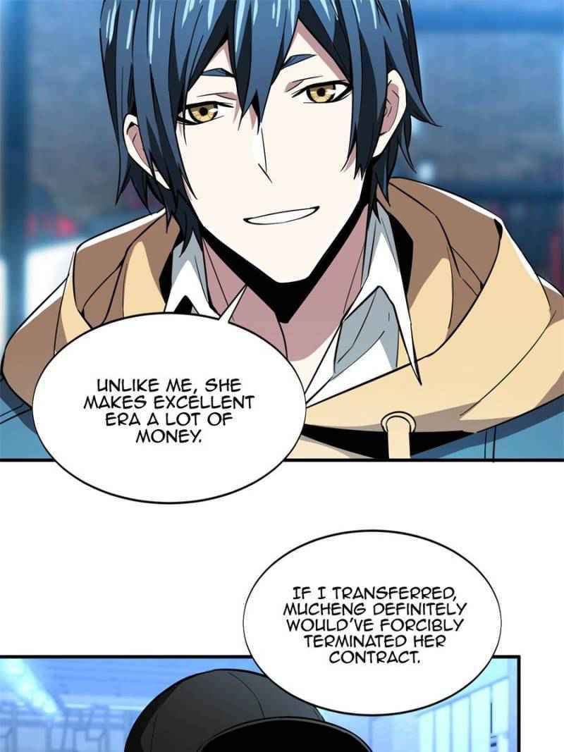 Page 56 of Chapter 56